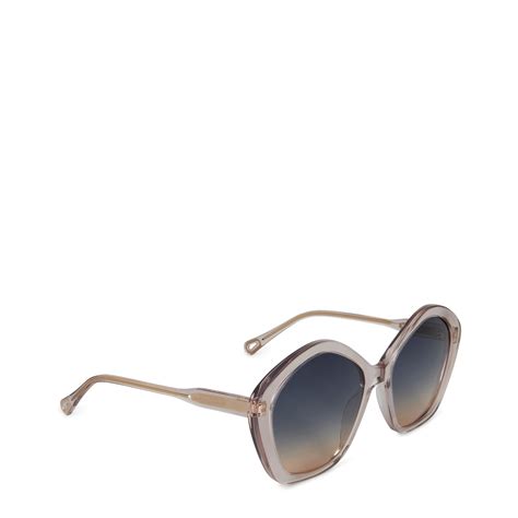 buy chloe sunglasses brisbane|chloe sunglasses vintage.